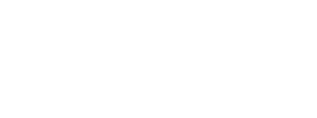 Verae Studios