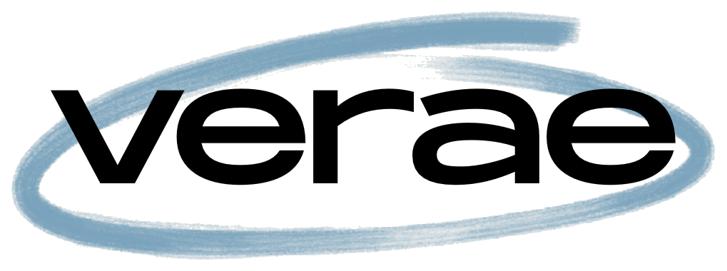 Verae Studios